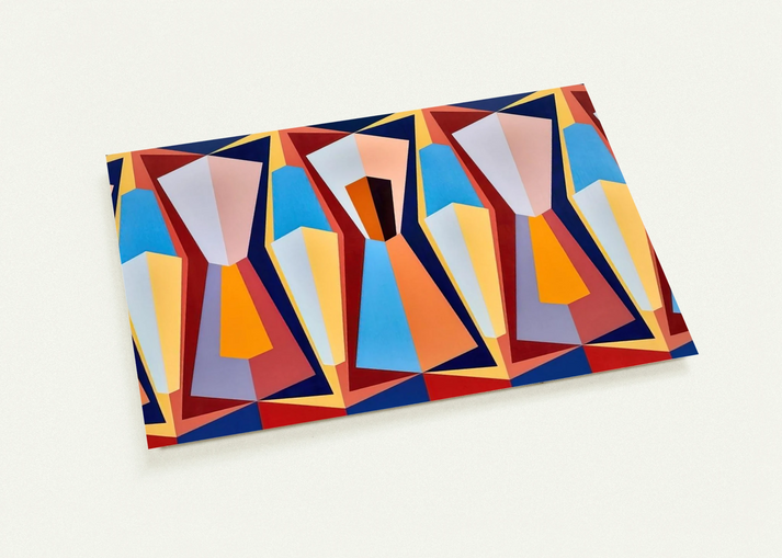 d41bfe3d-7b79-401f-9107-45e5d9888ce4