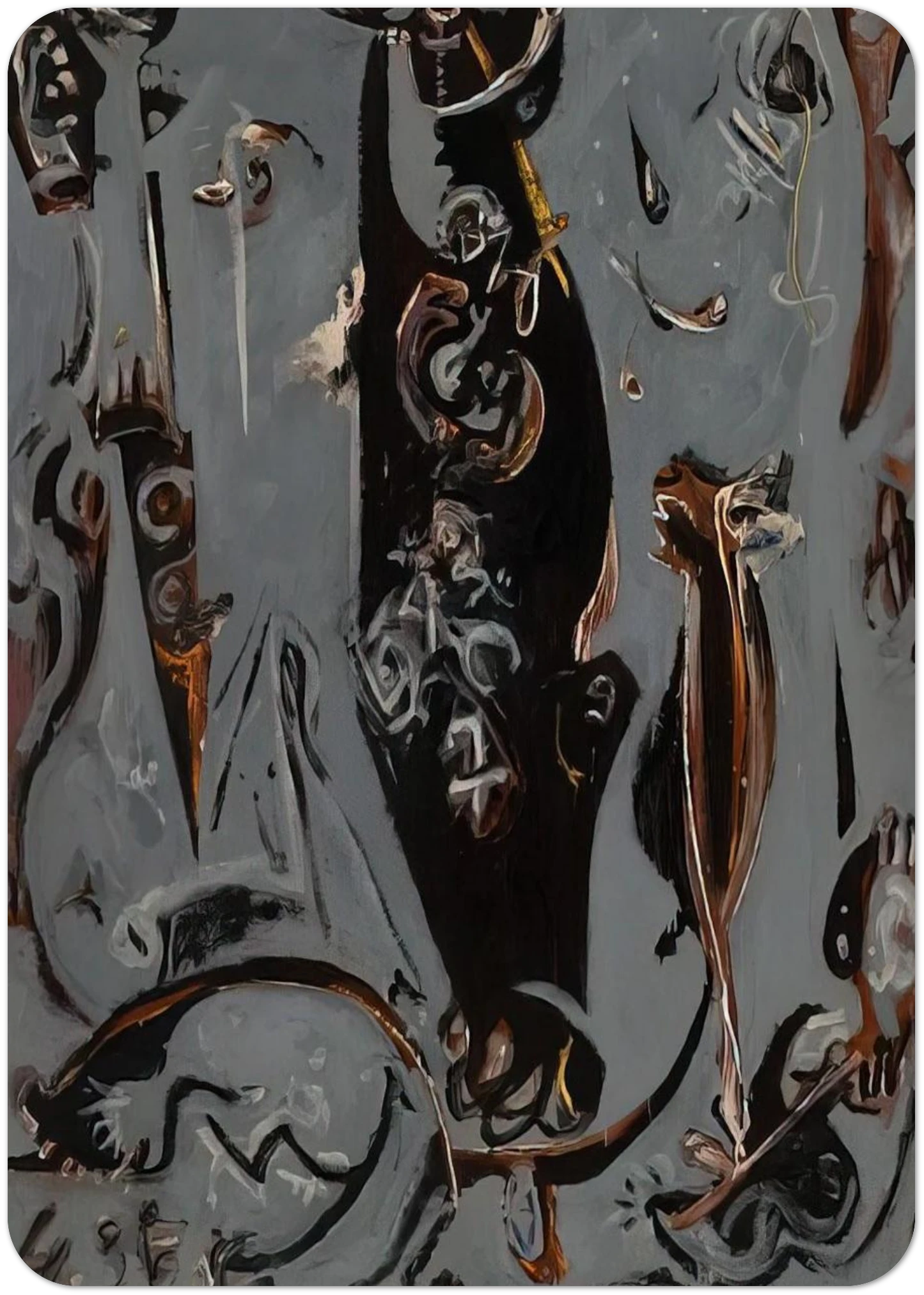 d41d2b1f-d6f0-492b-a206-b292c2e415f2