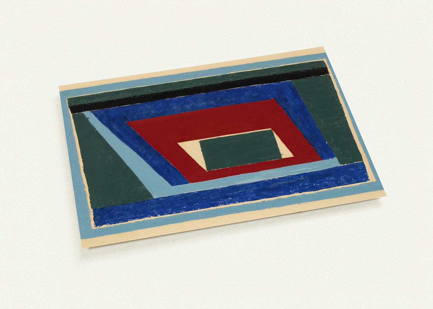 d421eaf0-a59c-4faf-ad39-eb40f22f0817