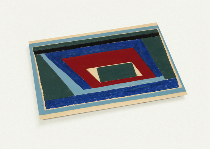 d421eaf0-a59c-4faf-ad39-eb40f22f0817