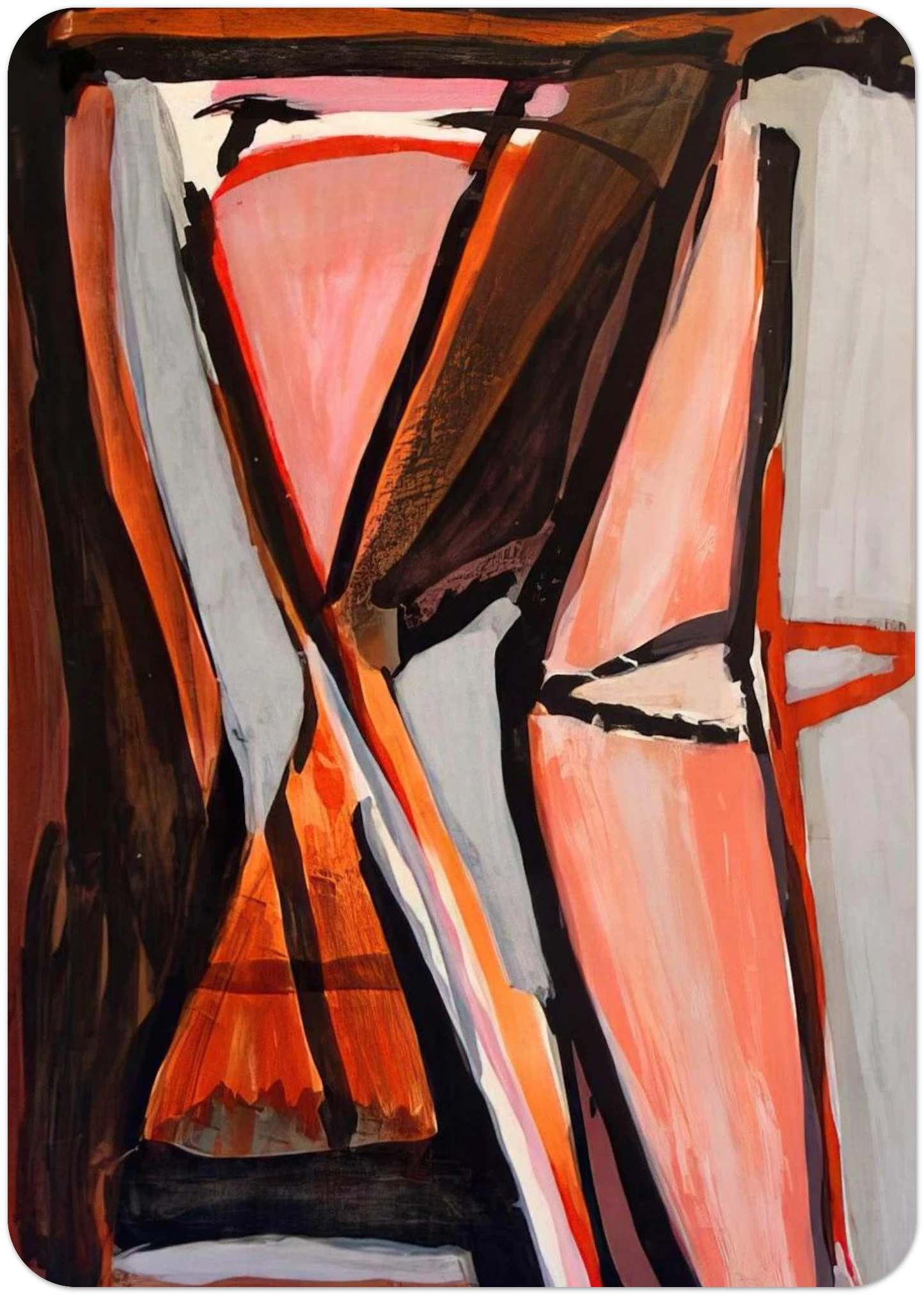 d4323b9c-8ab1-4f6e-bc22-e517816992f9