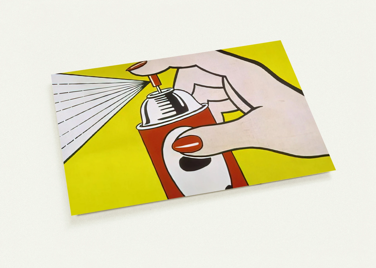 d4339353-8fbf-44f8-8976-ea3bfca57e30