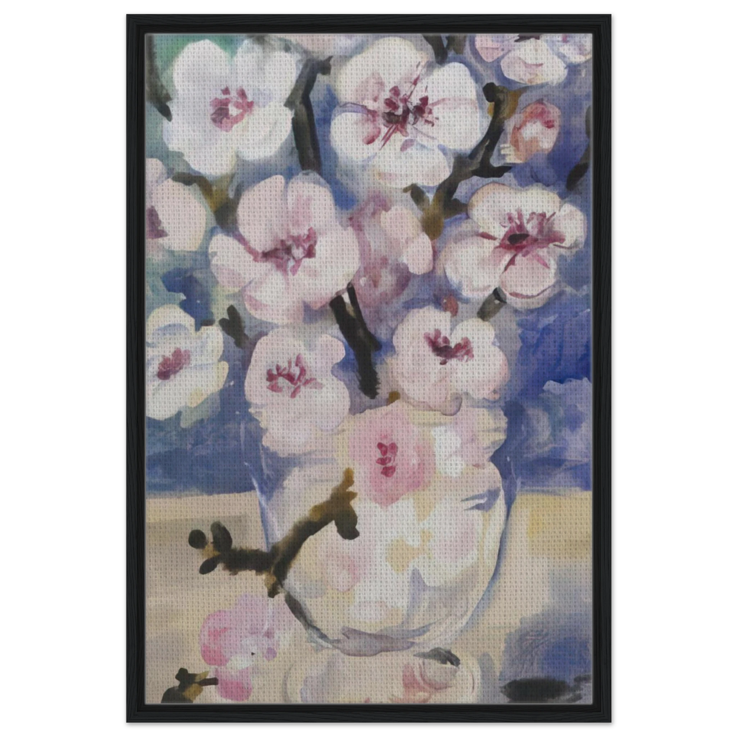 d44fa2e6-ef53-4b23-81c1-fd5c17a1c978