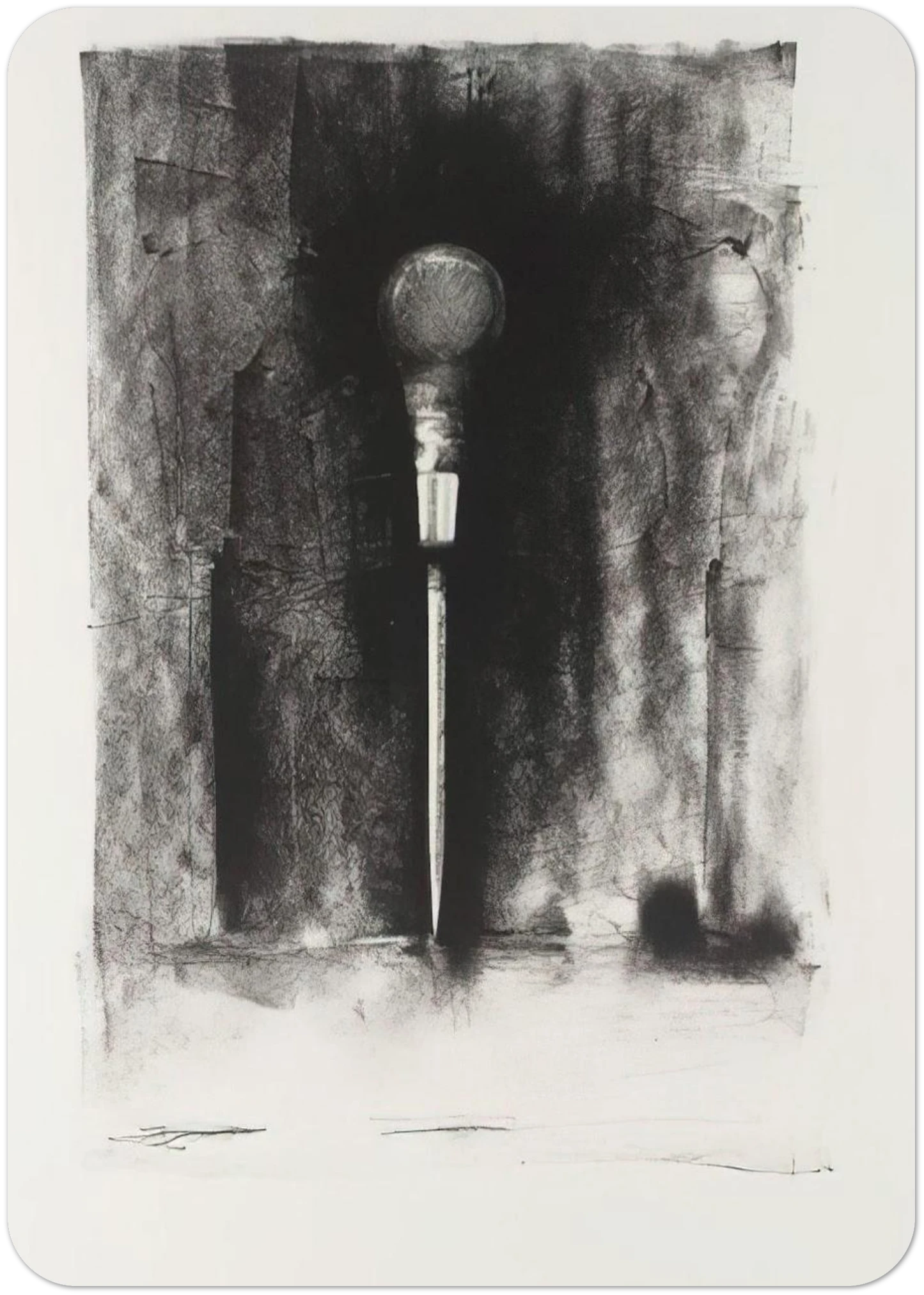 d461c76b-d2f3-468d-8051-d0217143e639