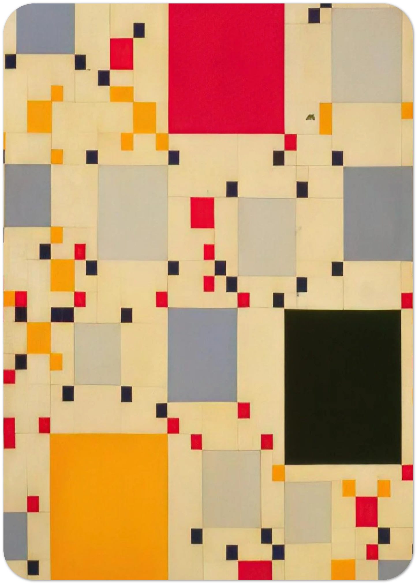 d4624784-be57-4a80-a299-fab48f7d8268