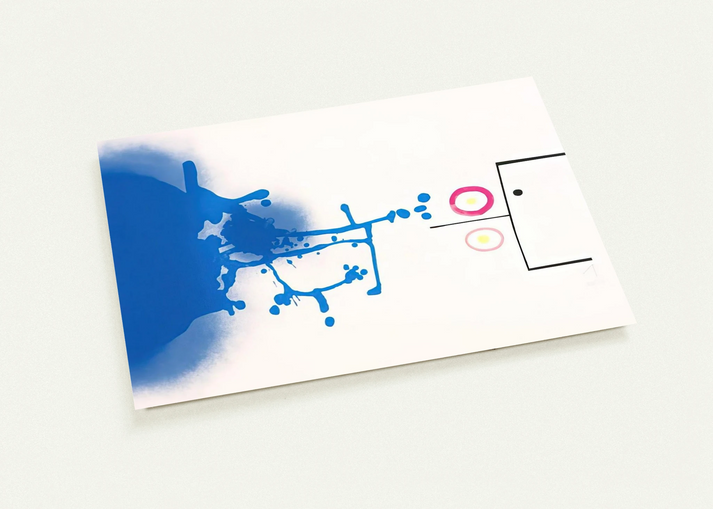 d465e6ff-f655-424a-9b34-11070696542c