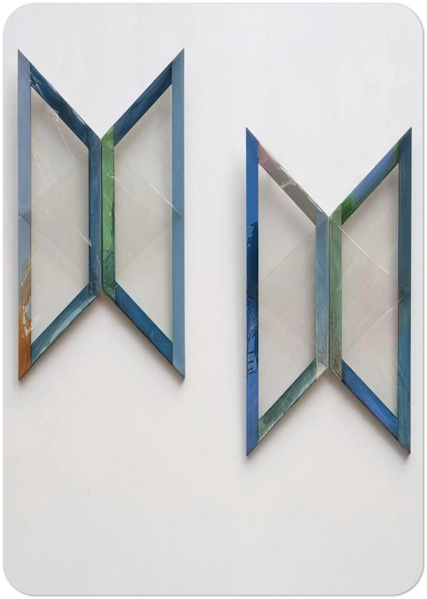 d4694535-ee72-43f8-807f-a324d25c1004