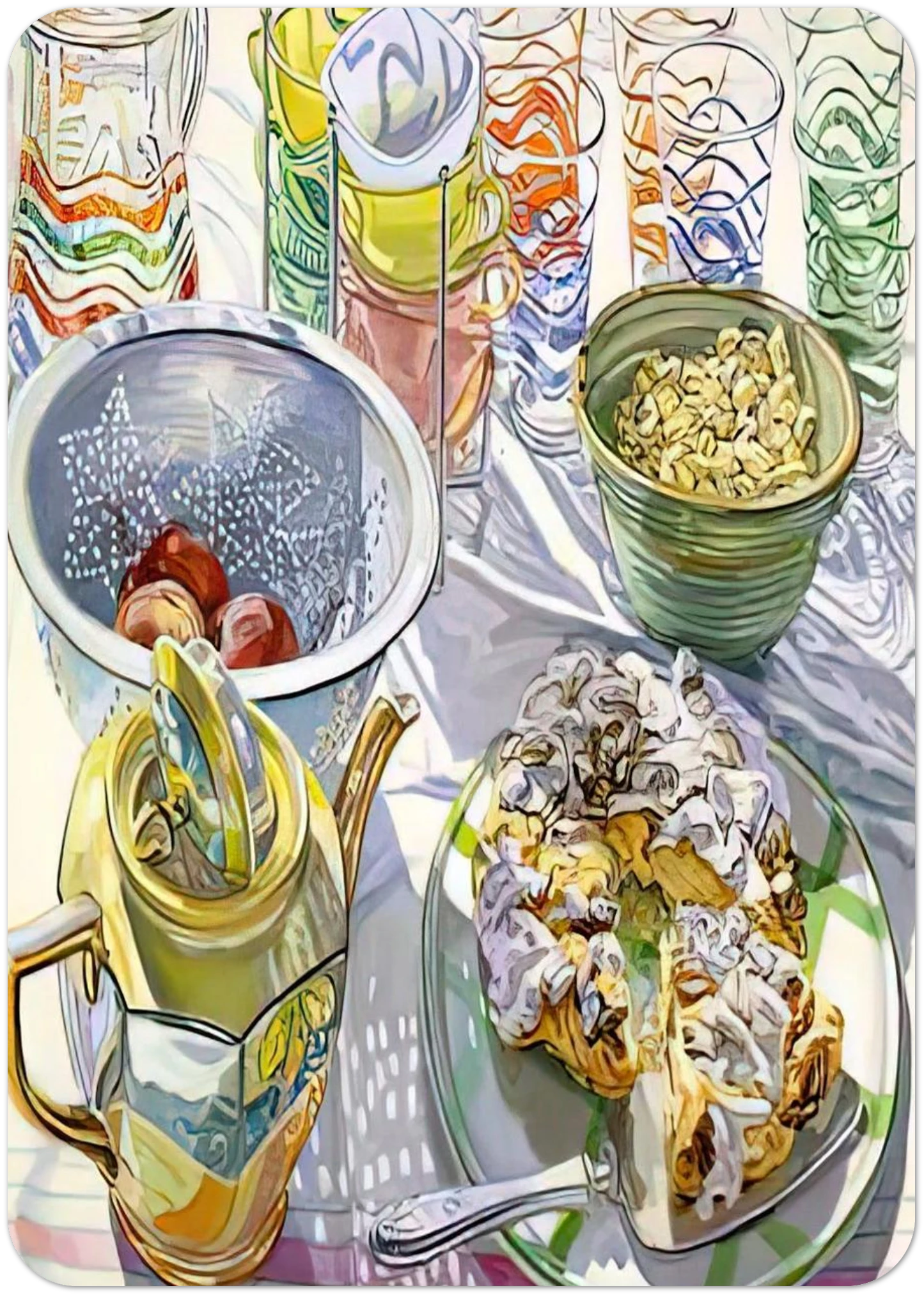 d46949e2-b3e8-4ab3-955b-d2a2a3b5d503