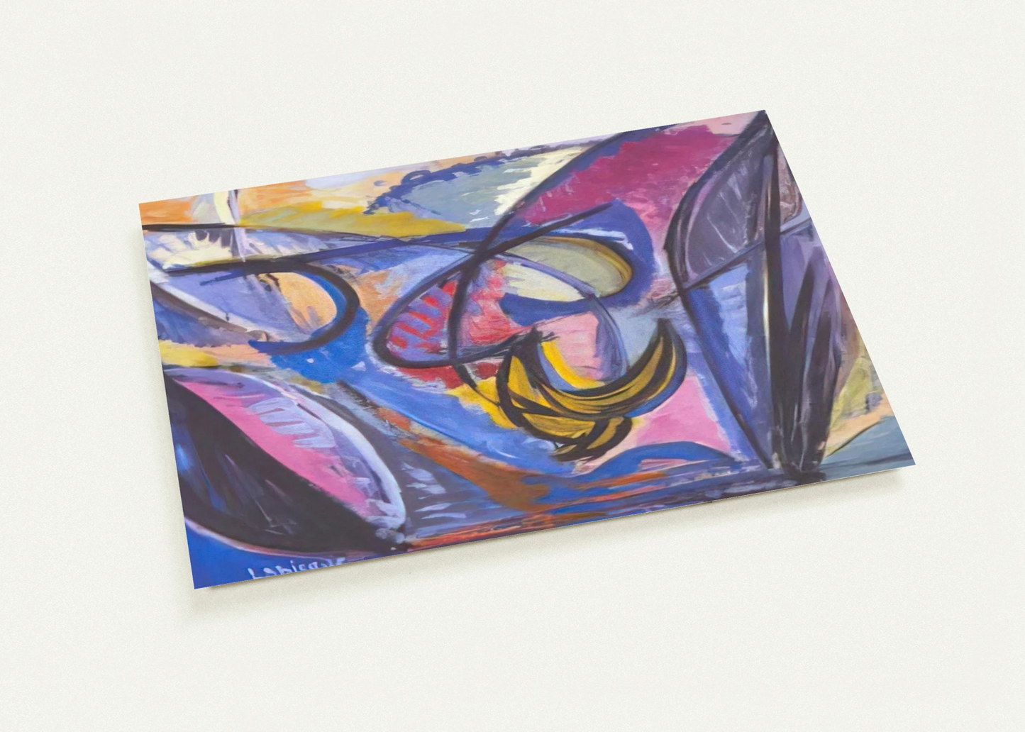 d4798757-d64d-4207-9301-7cd78c3290d7