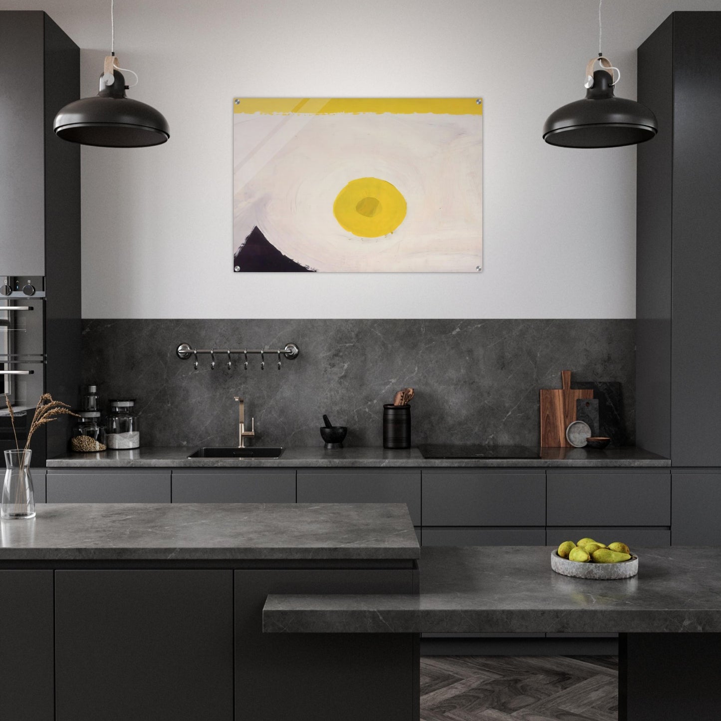 d4b532a7-1dd5-418e-bd27-5784ffb9e50a