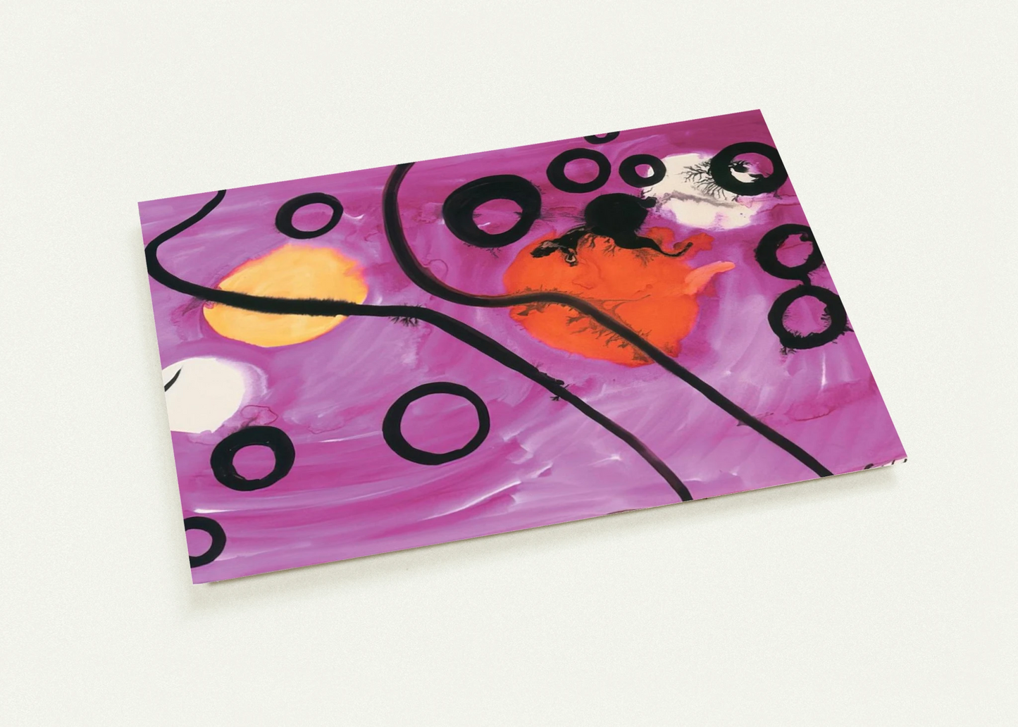 d4d1a96e-2464-4244-91a2-fe578cf77b1c