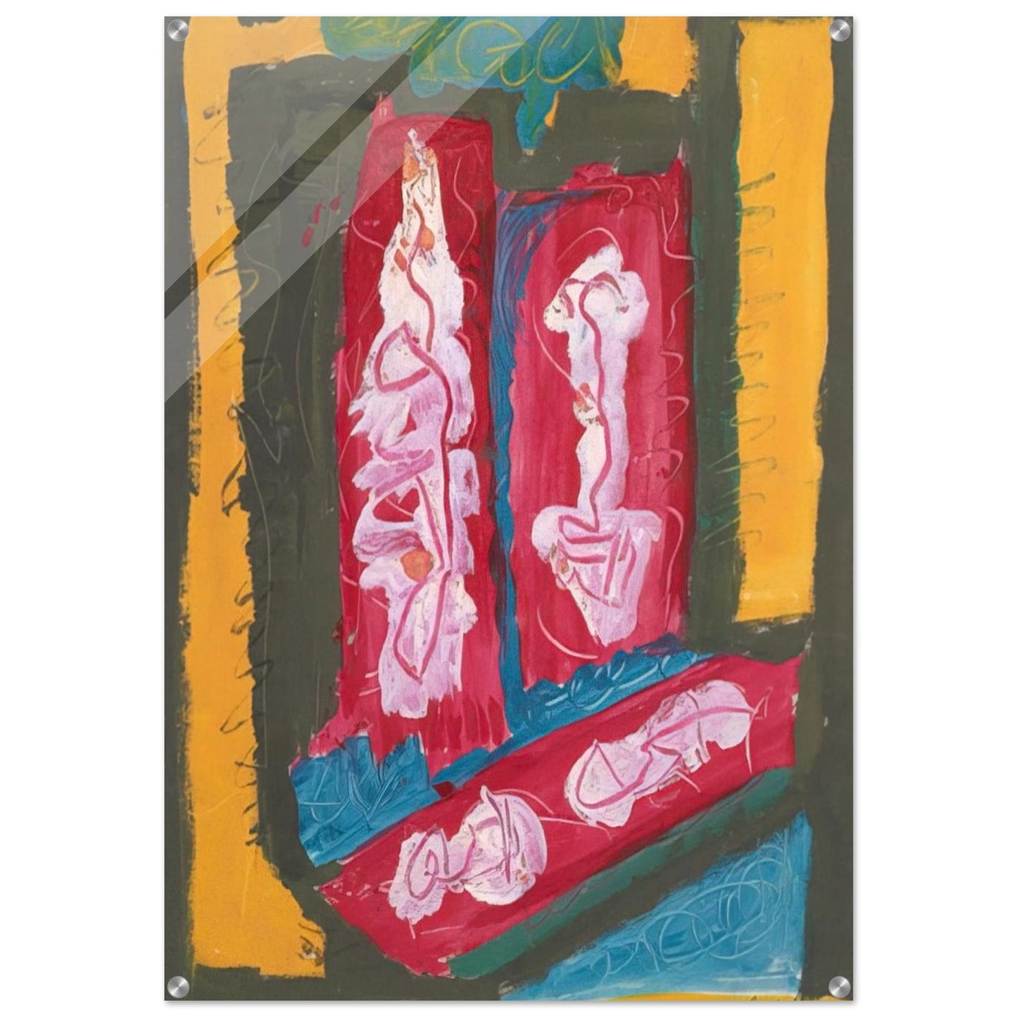 d4d3e775-ce31-47ba-80b5-612ced75055e