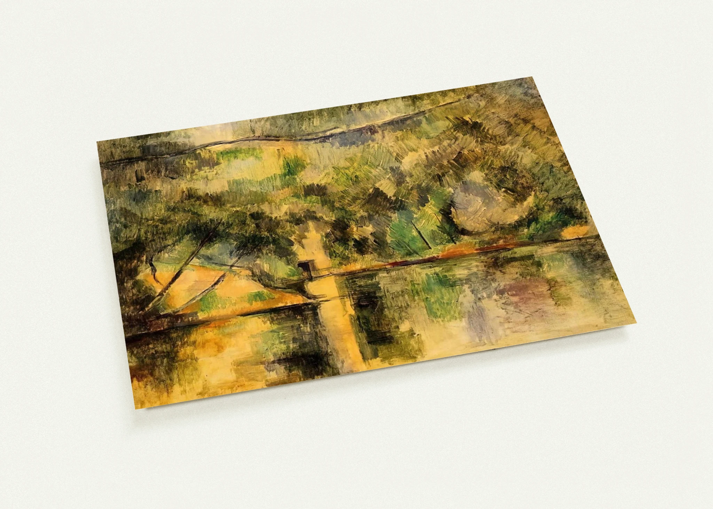 d4e35c69-07ea-4913-8ccb-0a93dd0ac417