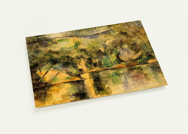 d4e35c69-07ea-4913-8ccb-0a93dd0ac417