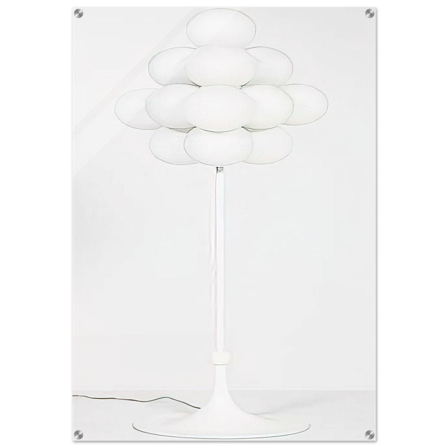 d4e4a37e-5d03-4d05-82fe-df570614fe4b