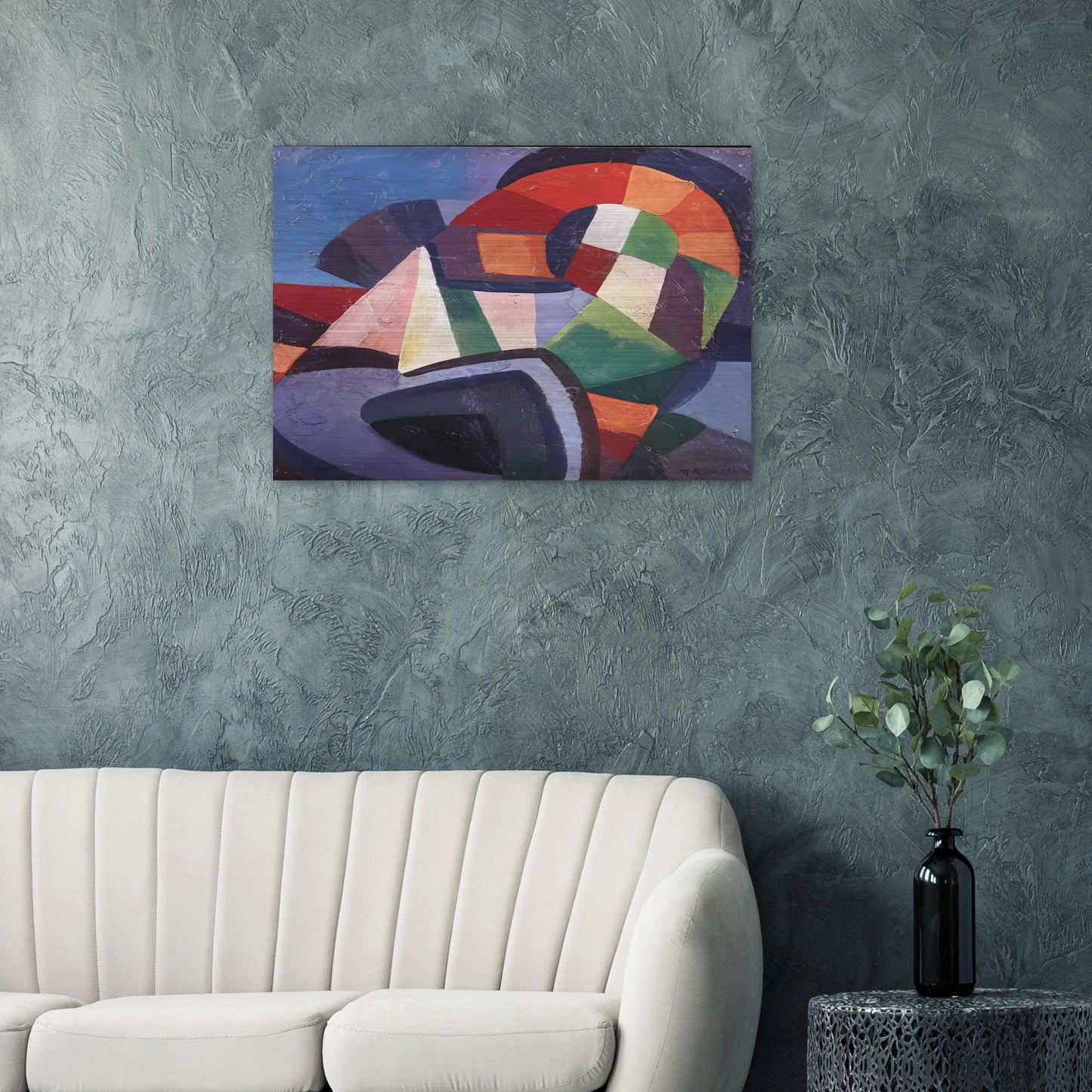 d4e72bd6-3f82-4af4-8abb-f9975c0710f0