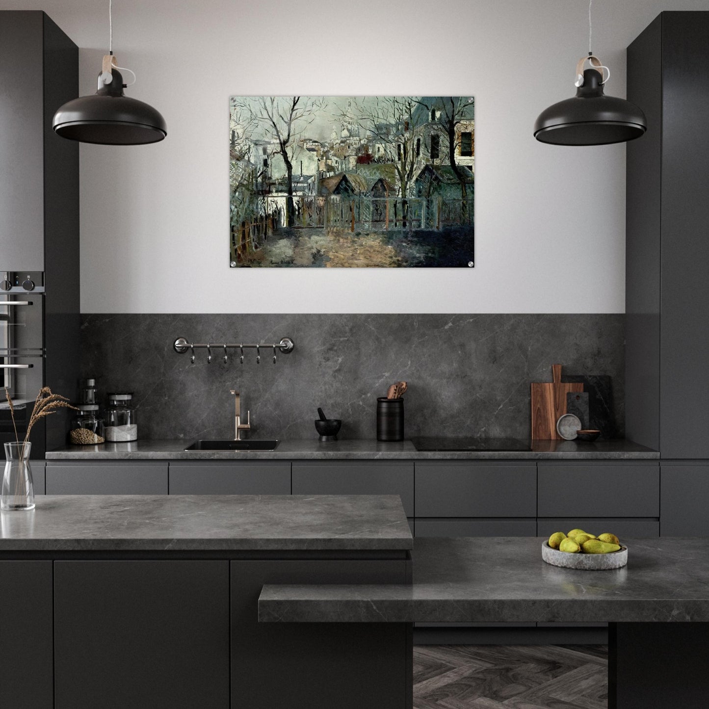 d4e948e4-31cd-4bd9-9ae5-539c3504af36