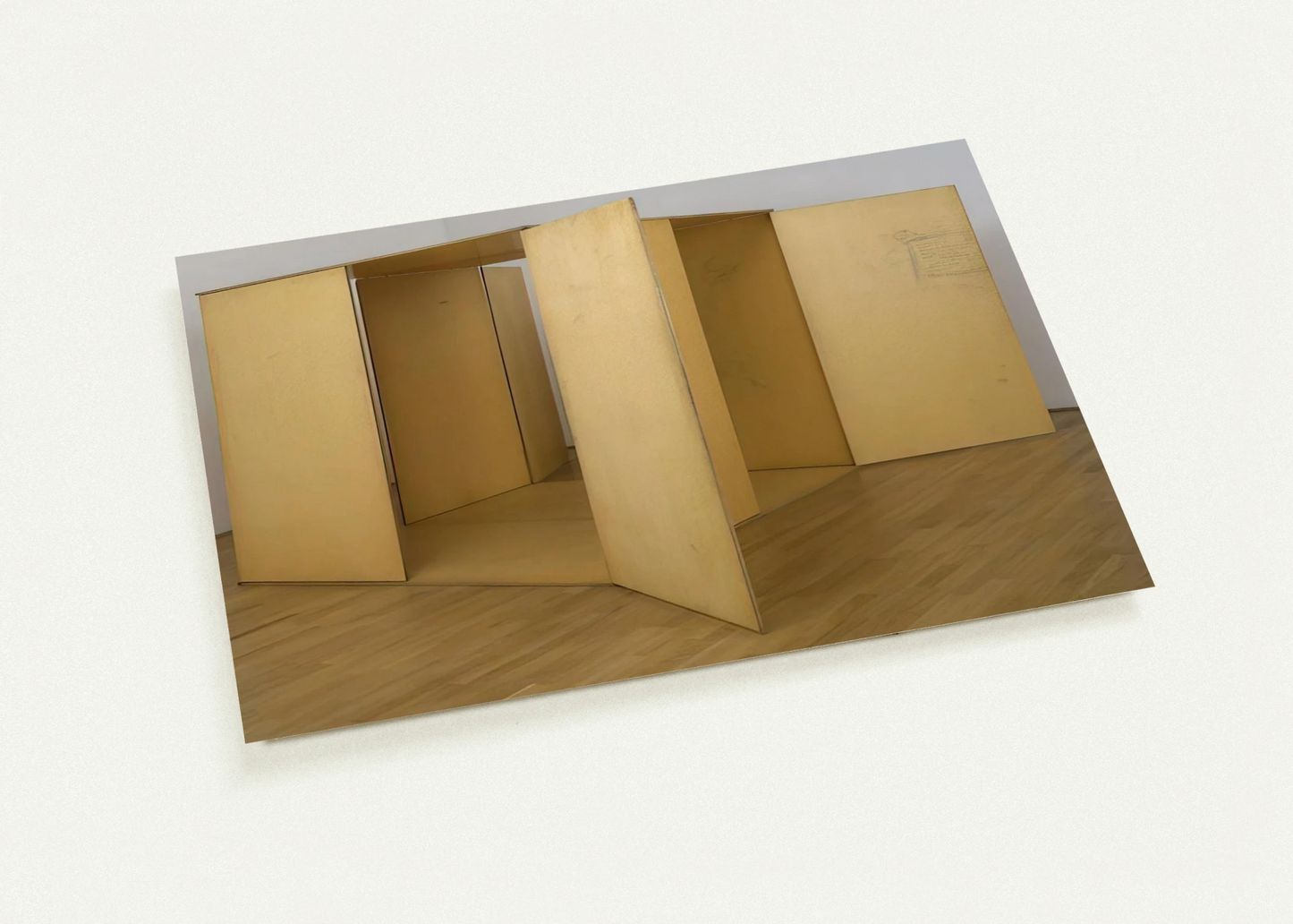 d4f0beb9-ae82-41a9-99a0-79282740eba5