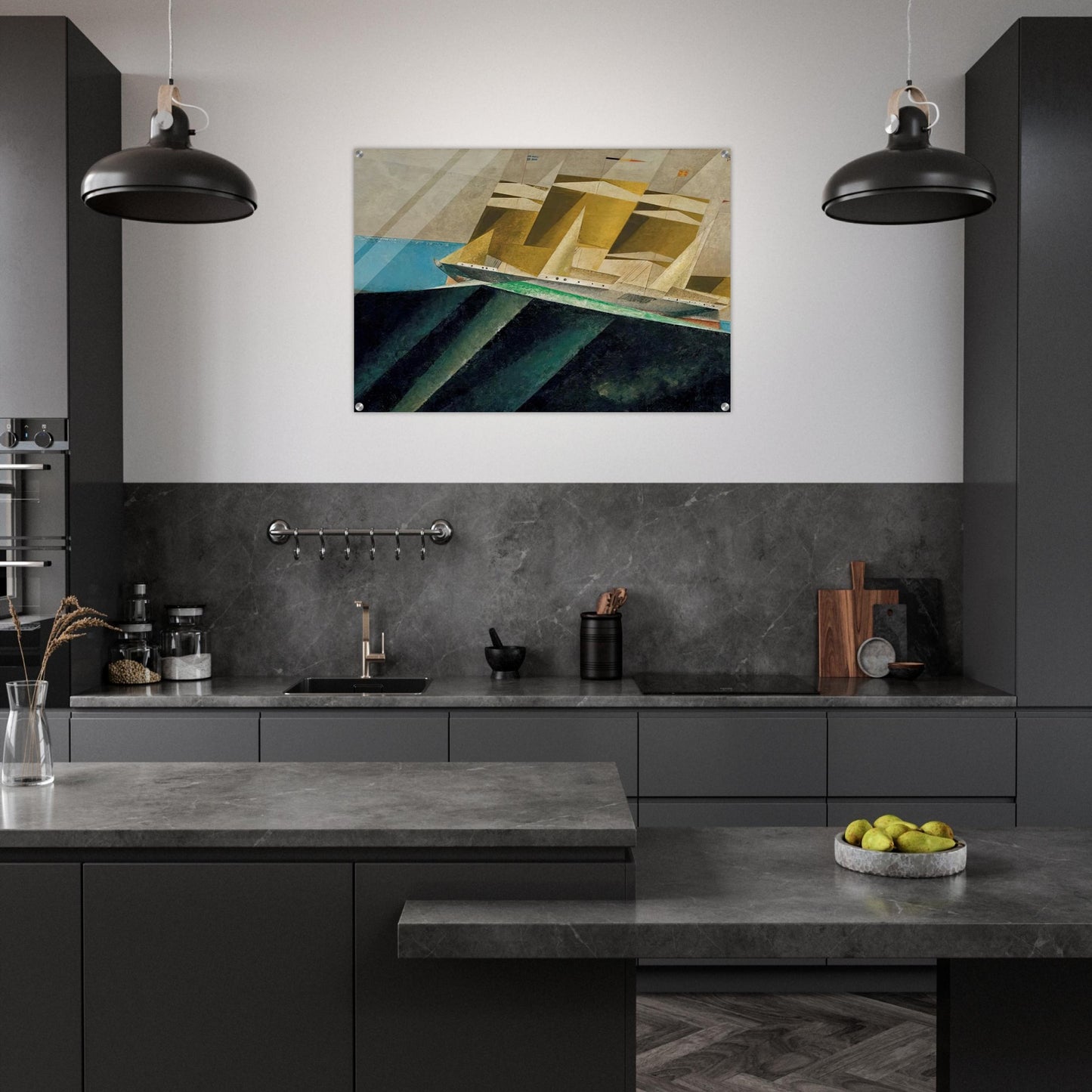 d504defc-60bf-41a2-a768-9a531fcd44c3