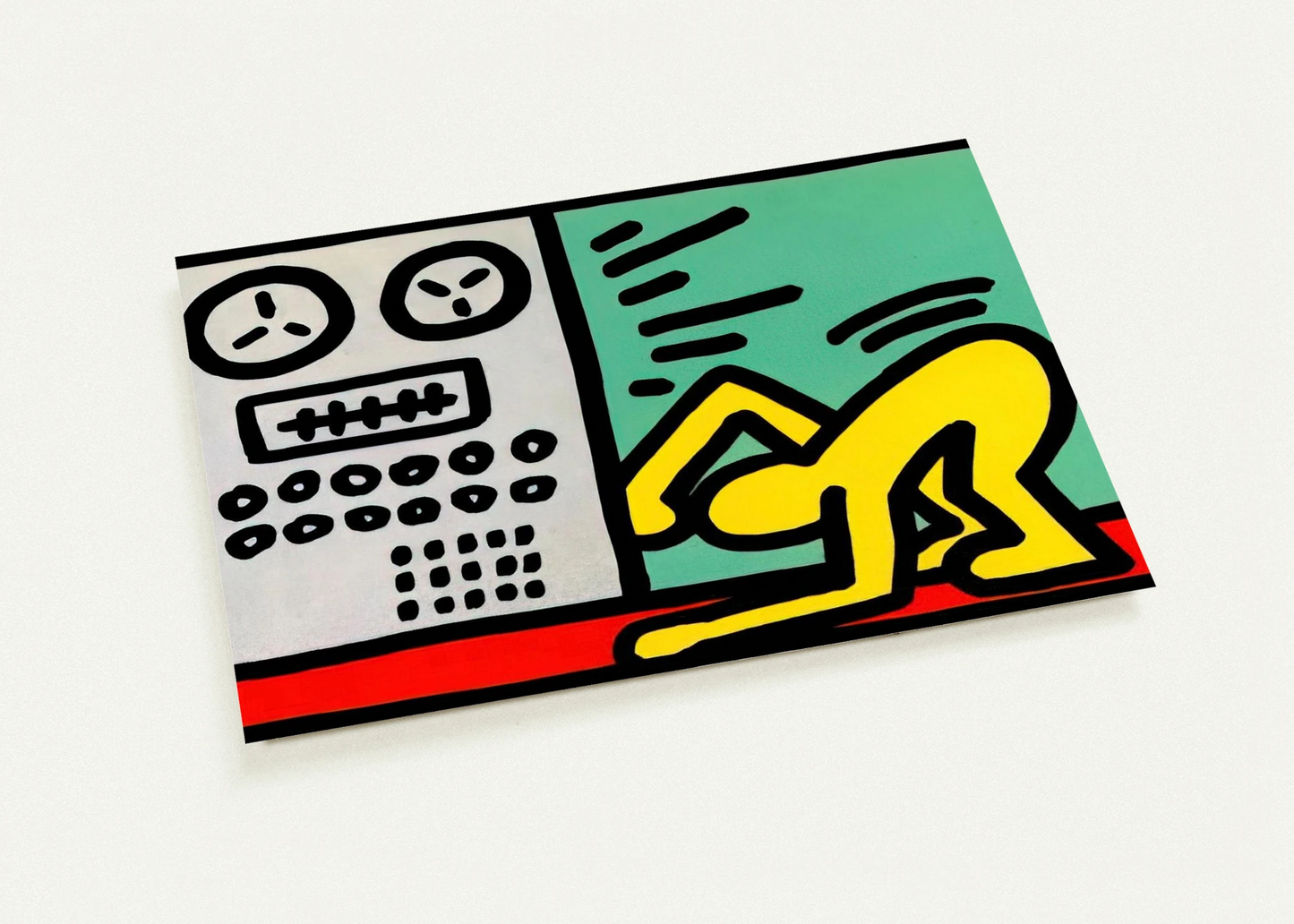 d51289e6-c096-4c2b-9e0a-9b3430d0c1d7