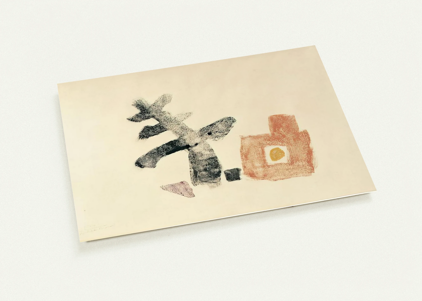 d5160067-dc80-4130-90fc-e27ab99675ea