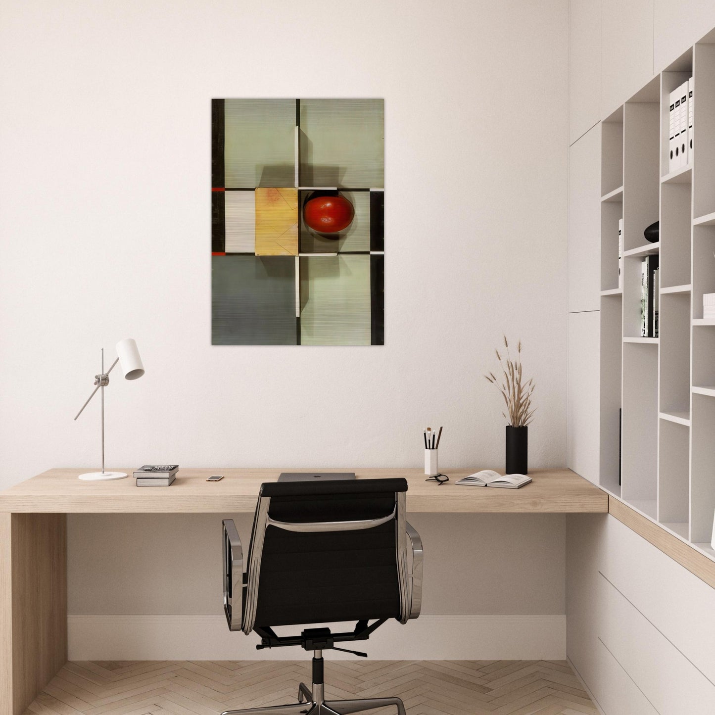 d52050cd-ebd9-4d20-a67d-b5afac2cef7b