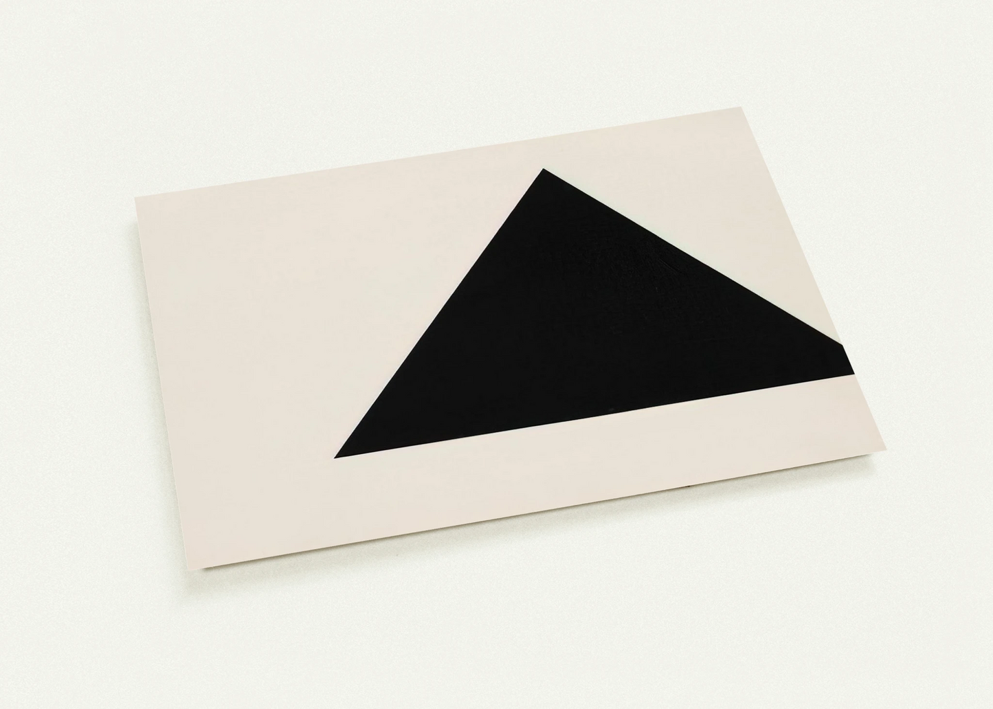 d52aa81d-af2f-4739-a02c-578a167bcbac