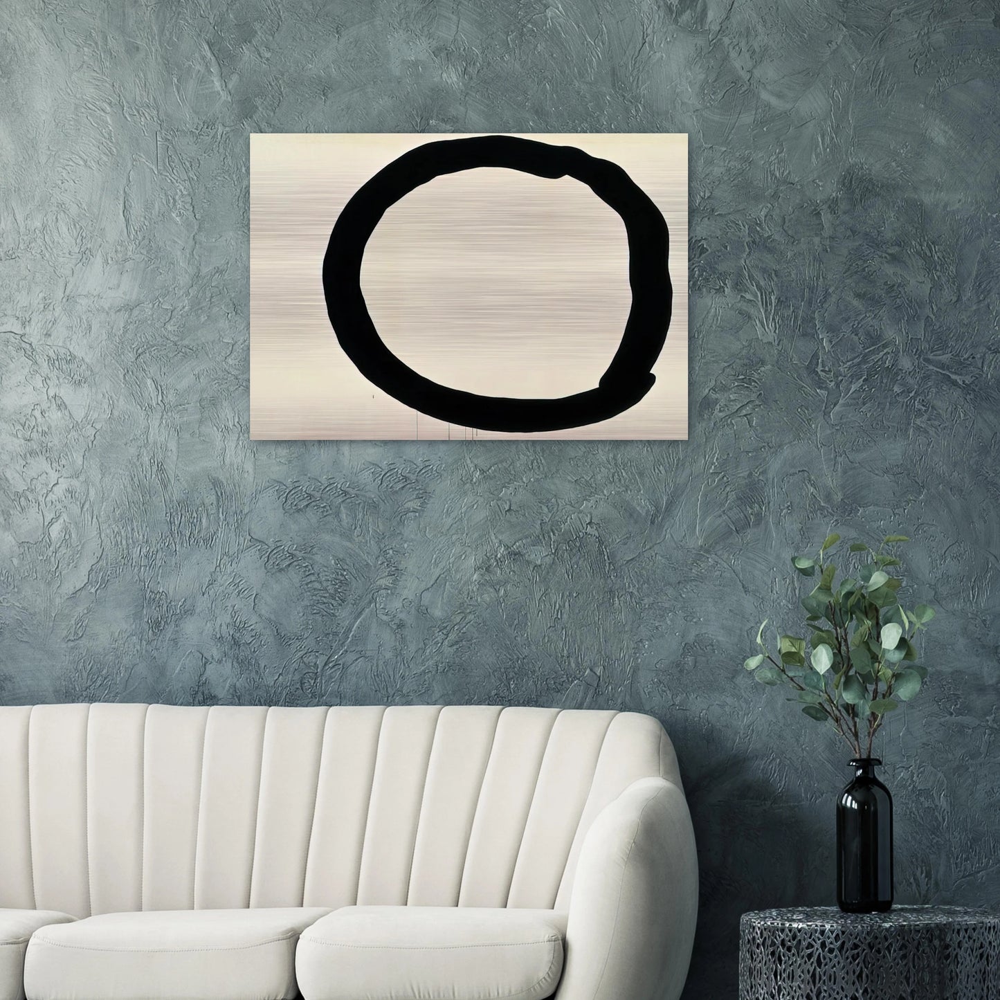 d5541e68-c44e-41ac-ab4e-67d34333042b