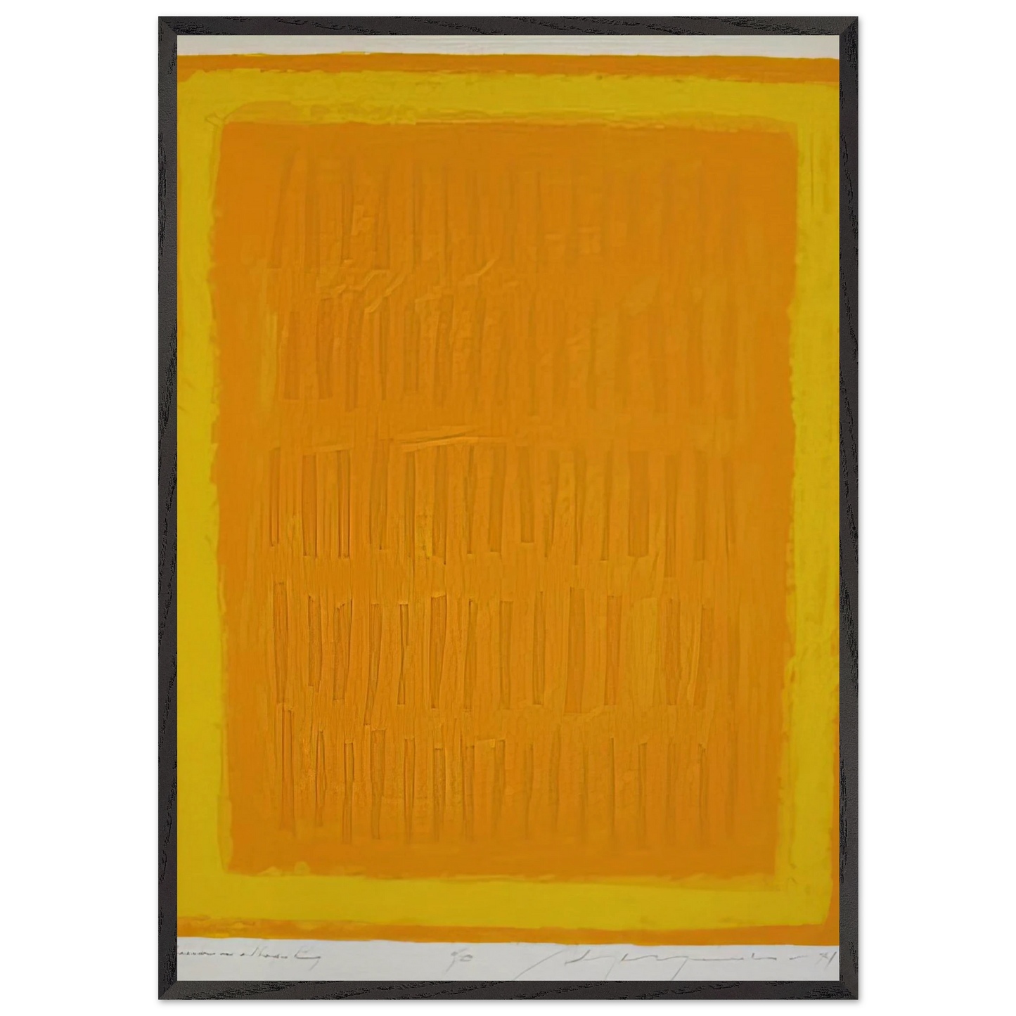 d56e44a8-69e8-4d6a-9ba0-e0525b130545