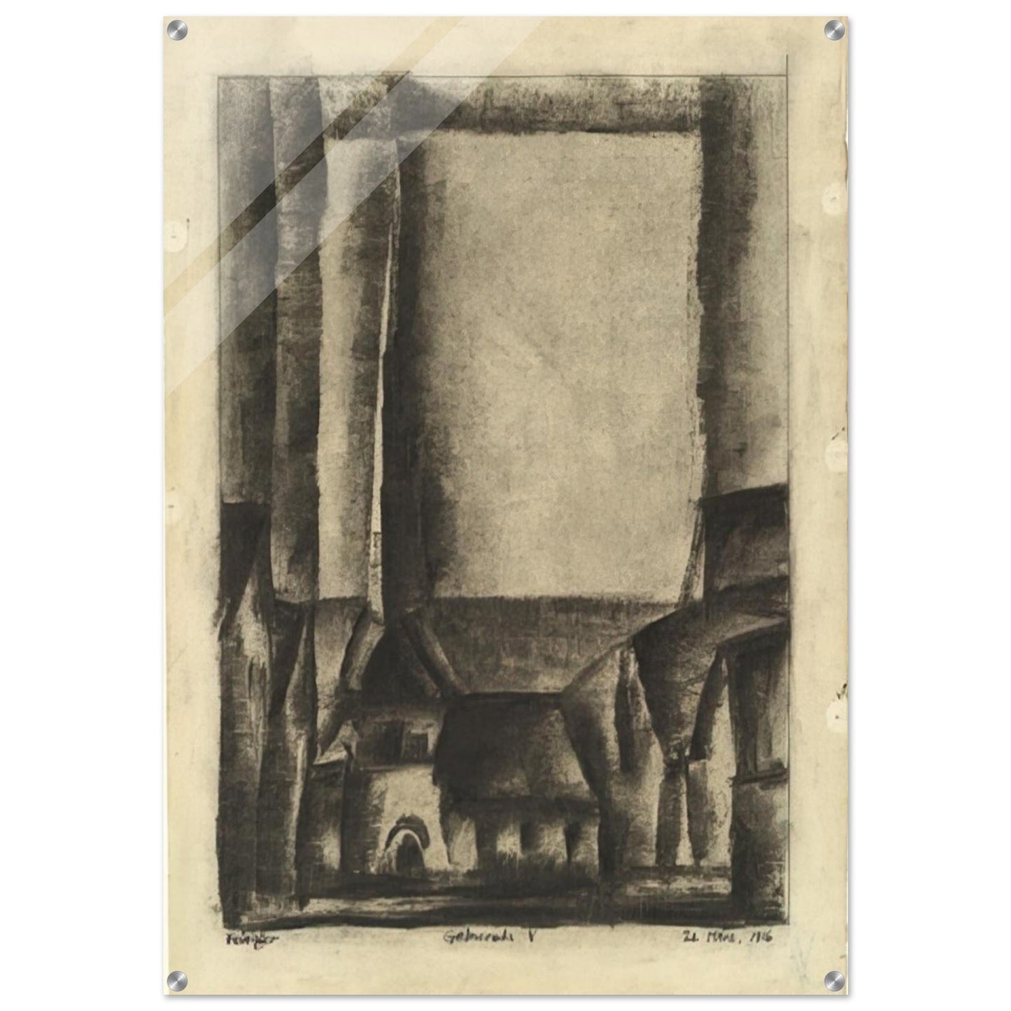 d58c939a-9880-4031-8526-27a803601032