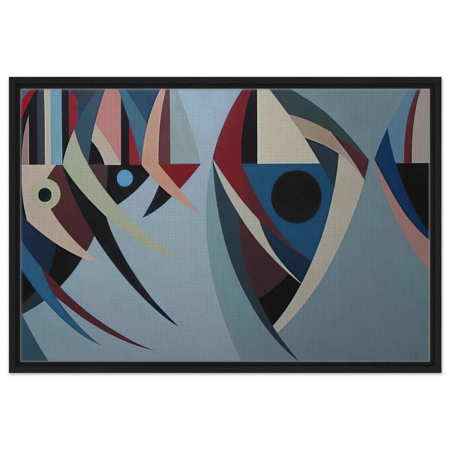 d58f13a6-d94e-4bdb-974c-7ba4b1f4e45c