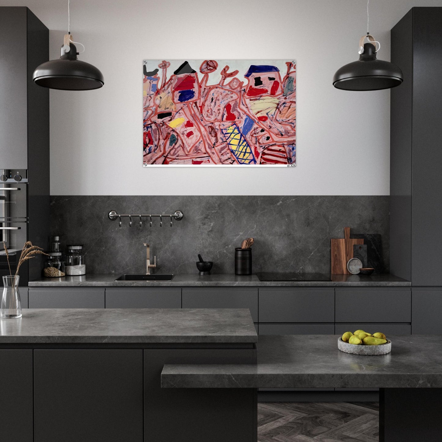 d5907d01-d5ef-4afb-b41d-36a737c79b71