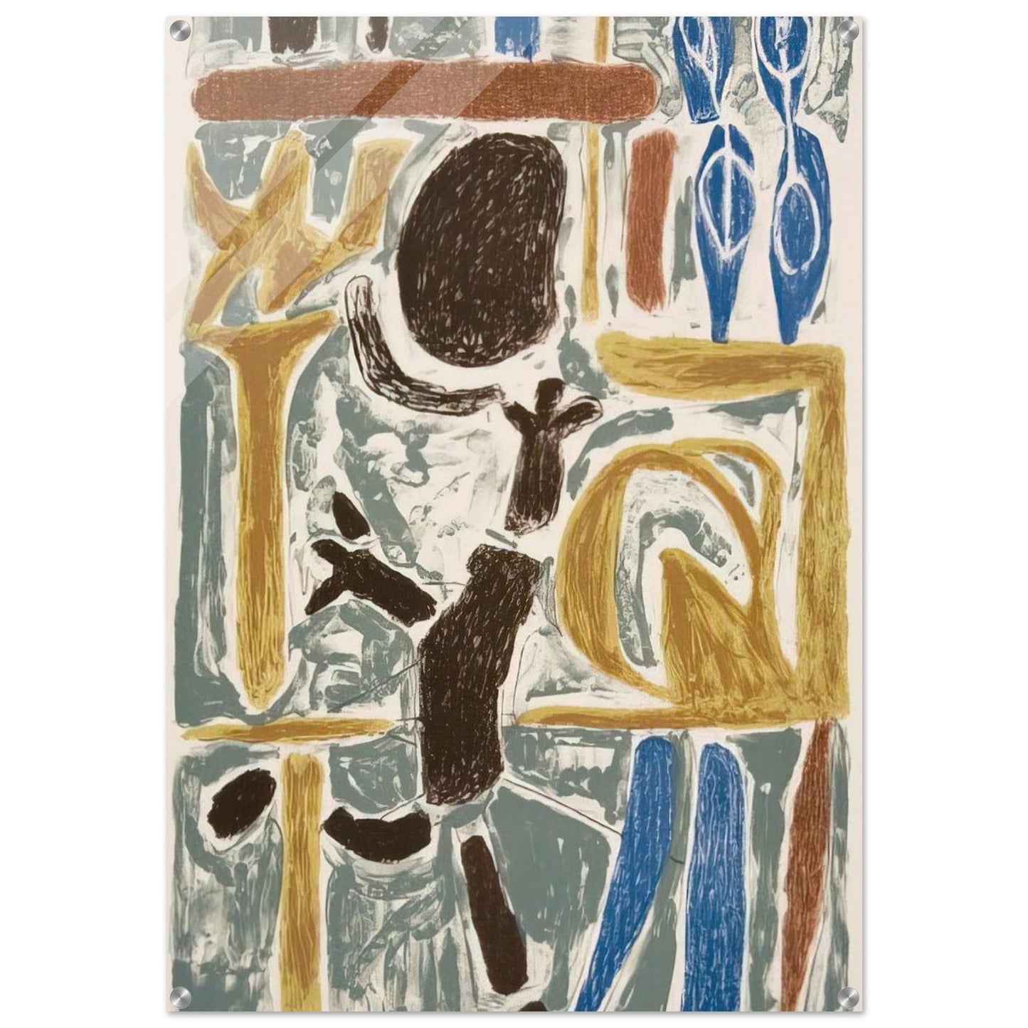 d5b36ca4-bcc4-4c9a-8f85-6d9e801c2060