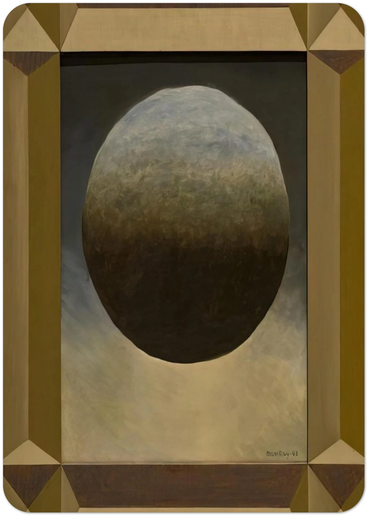 d5c3c1b2-a877-4f4c-9cce-8ca7768c9409