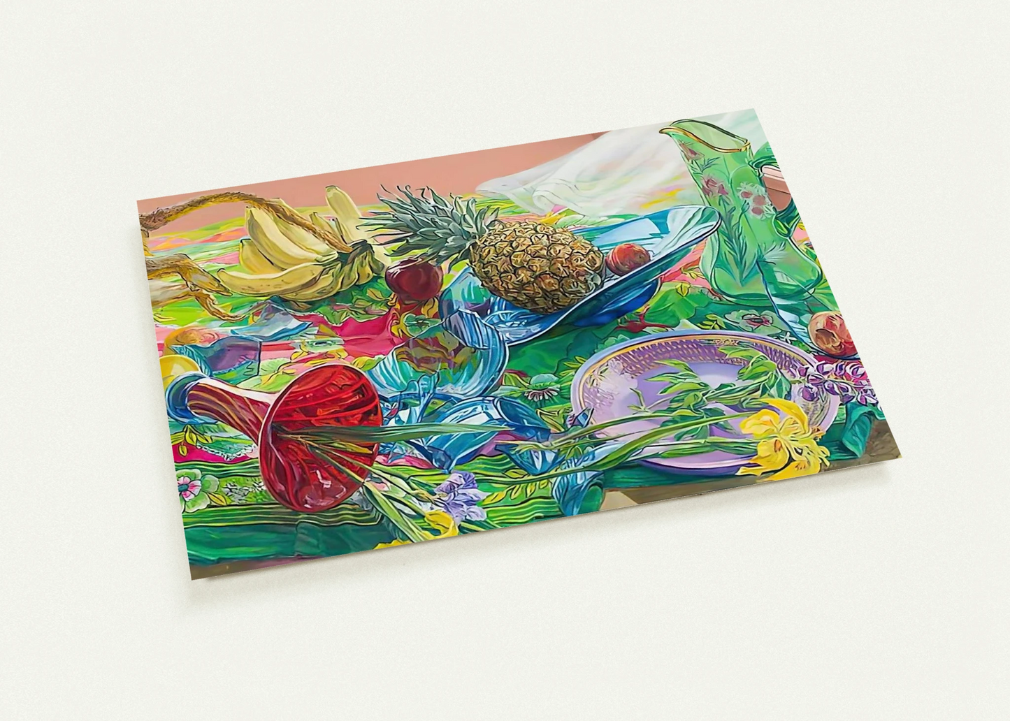 d5f2c585-4e11-4c8c-93ac-04d6b9fd4159