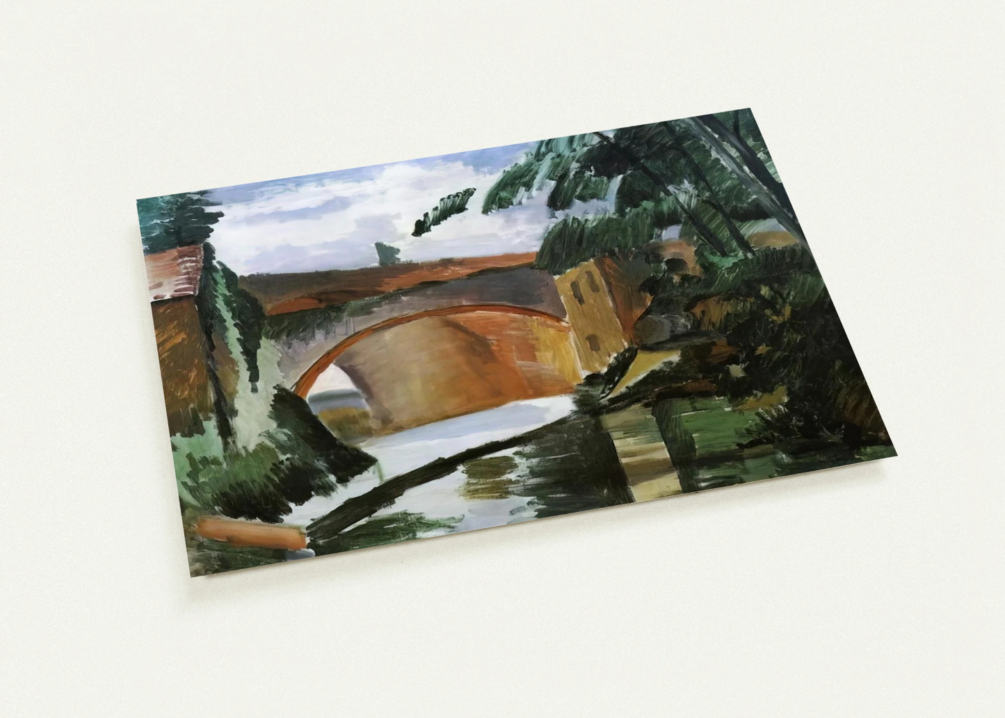 d60fe06f-949c-4b9a-89e8-9dc0fd319ca4