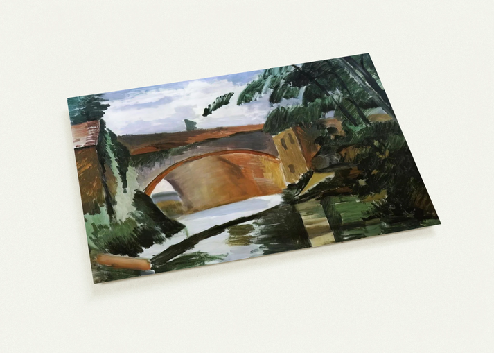 d60fe06f-949c-4b9a-89e8-9dc0fd319ca4