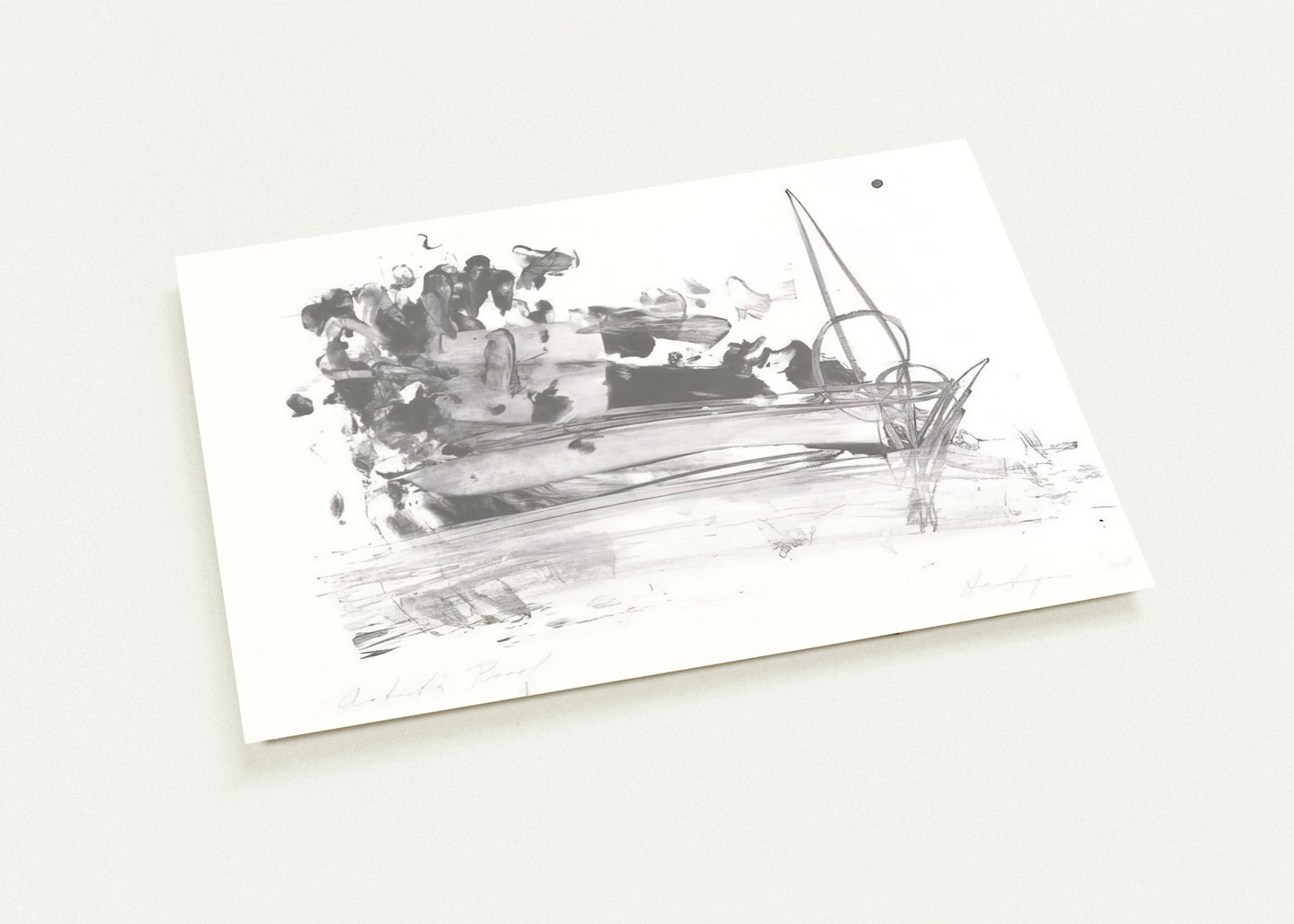 d61d910e-fbab-4644-b9b8-72d99e047582