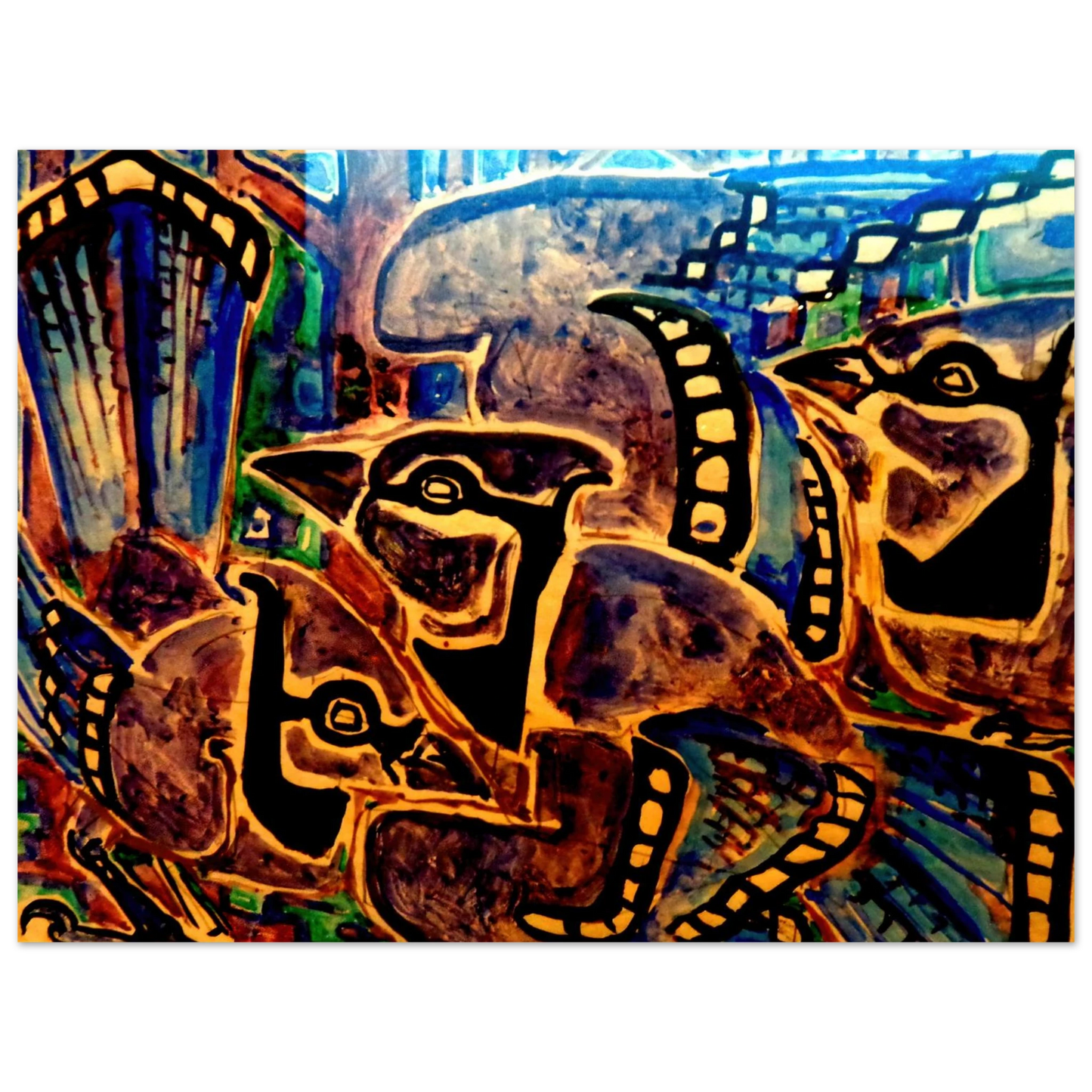 d625f1bb-9f8d-47e8-b37e-3f9de535f87d