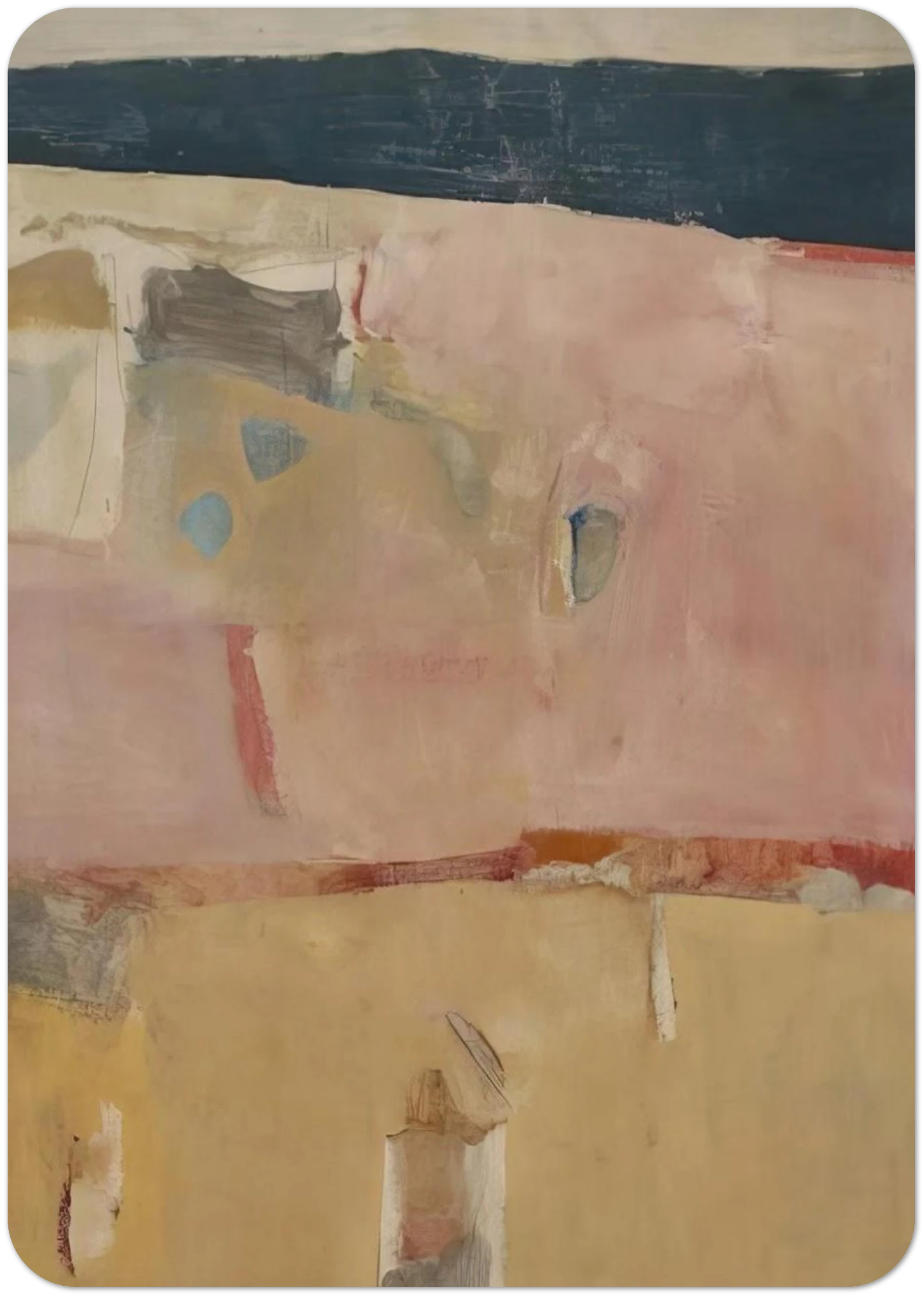 d64c5806-5470-4022-a1aa-ee3044a8980c