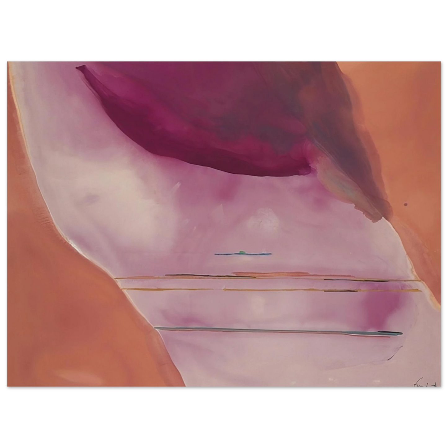 d6ae9ab1-aff9-4084-b2e6-f8dd532e7805