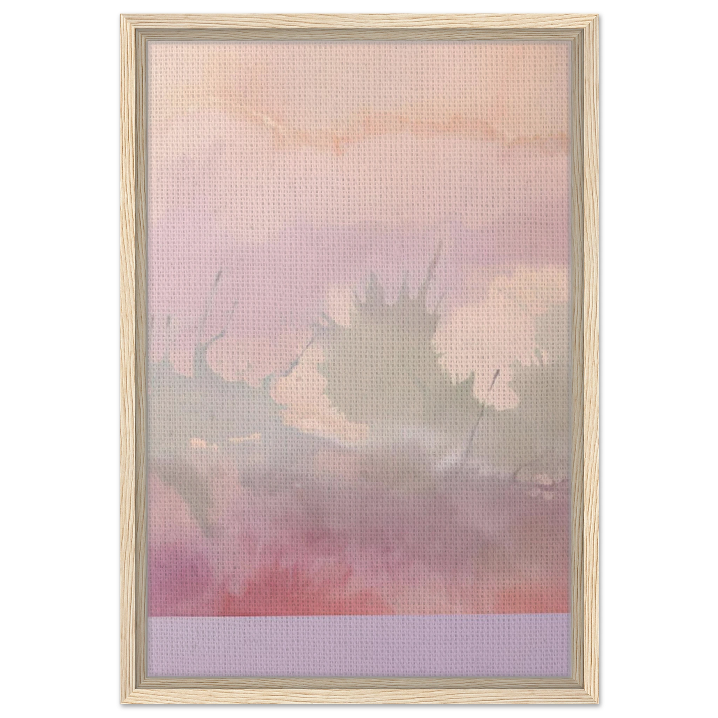 d6b10c8e-2f62-4932-8890-13bb61bd75fb