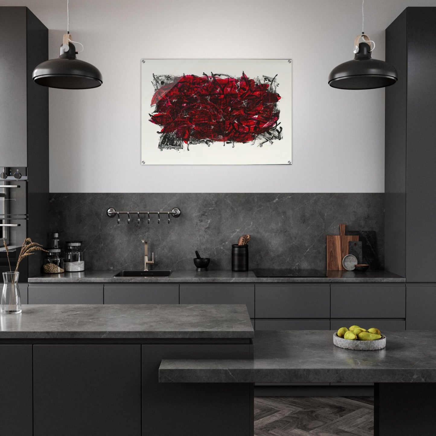 d6c72f0e-d1b2-4242-8cc5-2702033918df