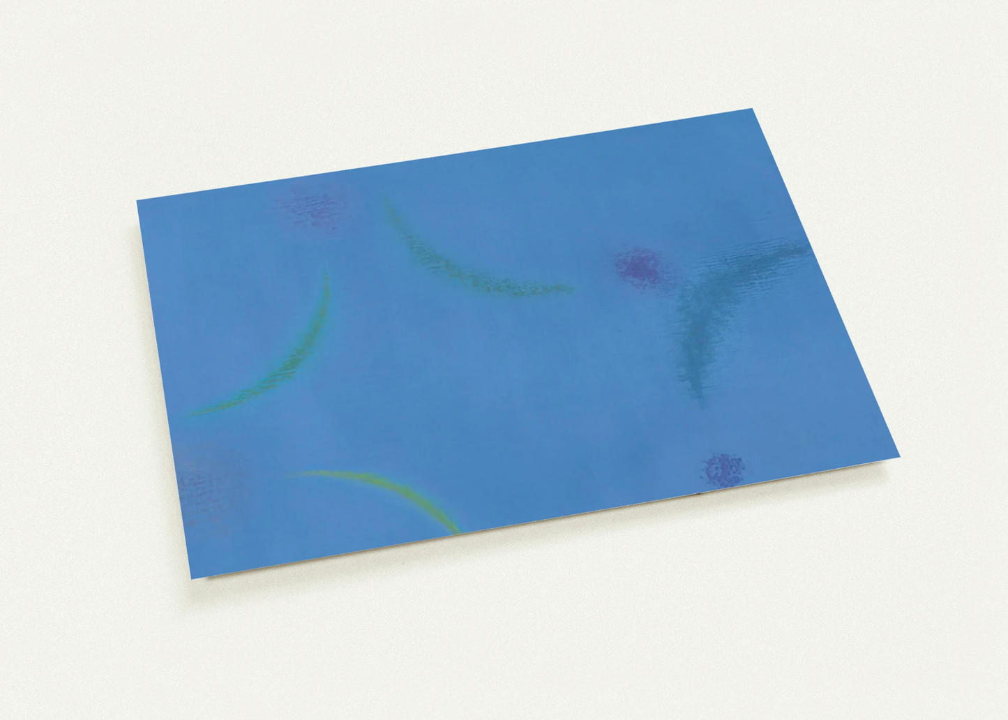 d6d66618-551f-4cb7-9256-00b99c0df138