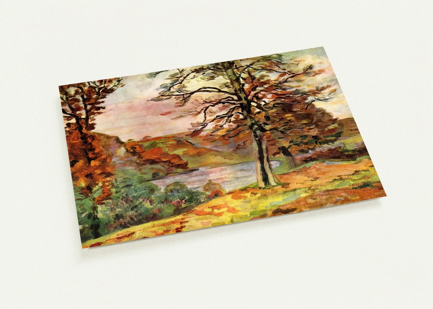 d6eaba63-f72f-46ed-8b4f-5ef2fb33215b