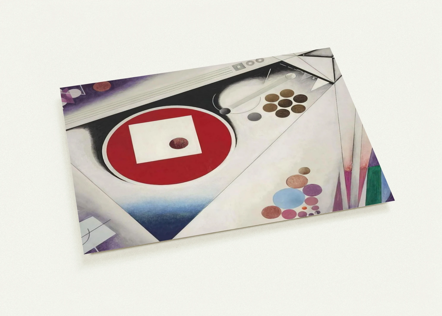 d706a763-56f4-4b19-b94a-cd71ce1b64a5