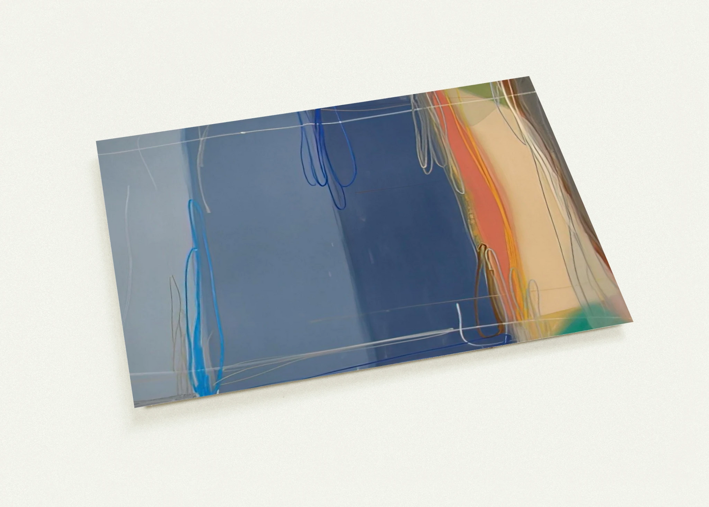 d706c576-5d1c-4a44-88b8-284615aa3b27