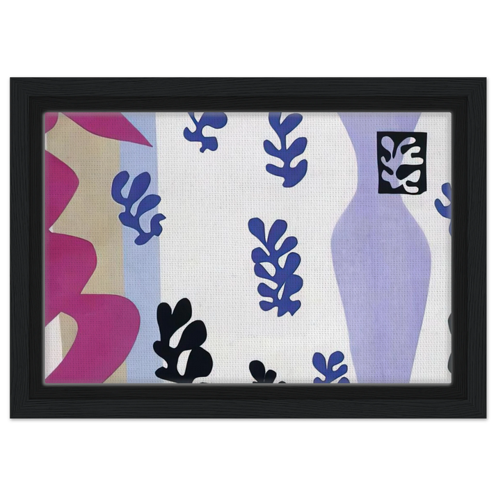 d72afe37-79ba-4148-8c87-92715903e5fe