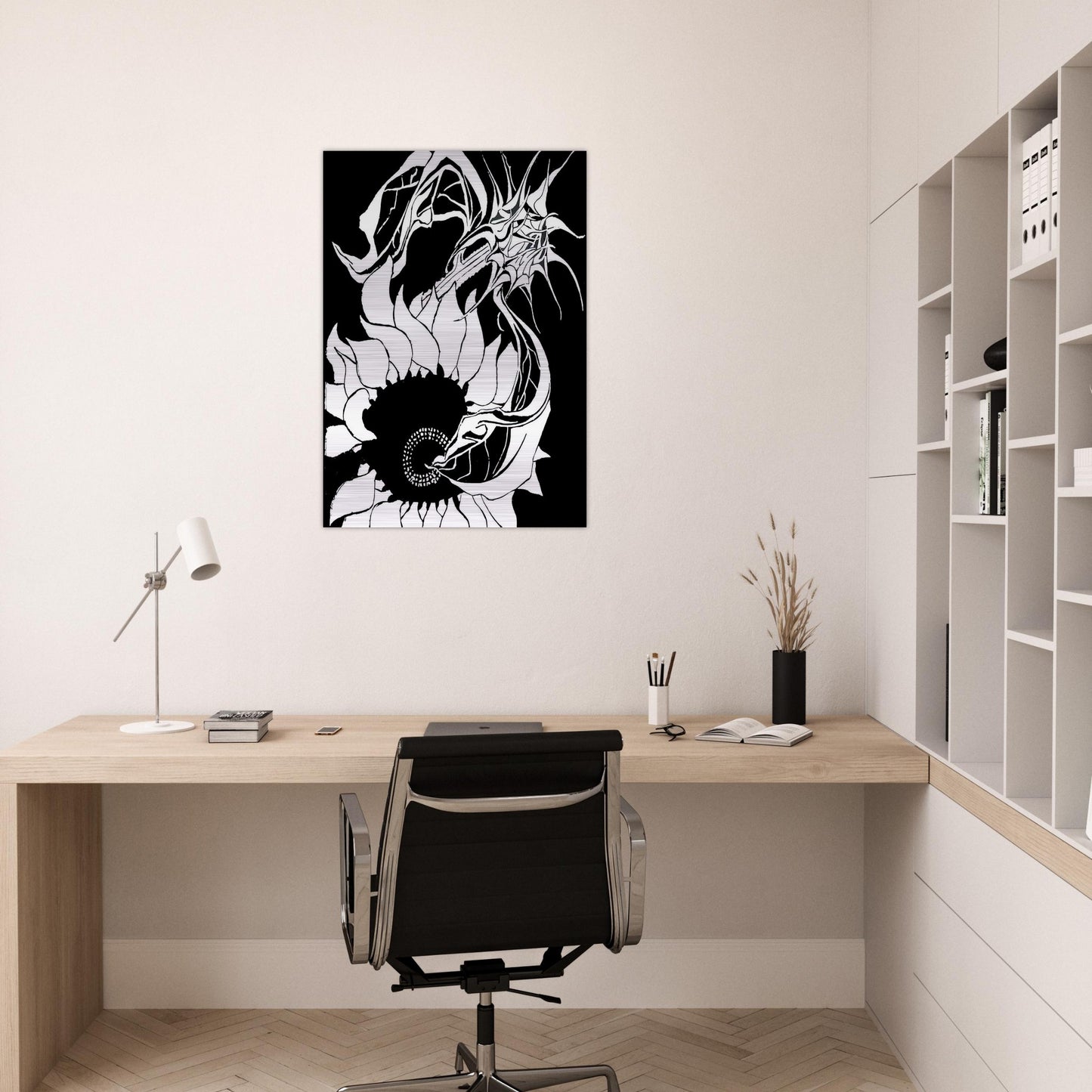 d7374e73-6403-4105-991b-c6e1e9d2e6ca