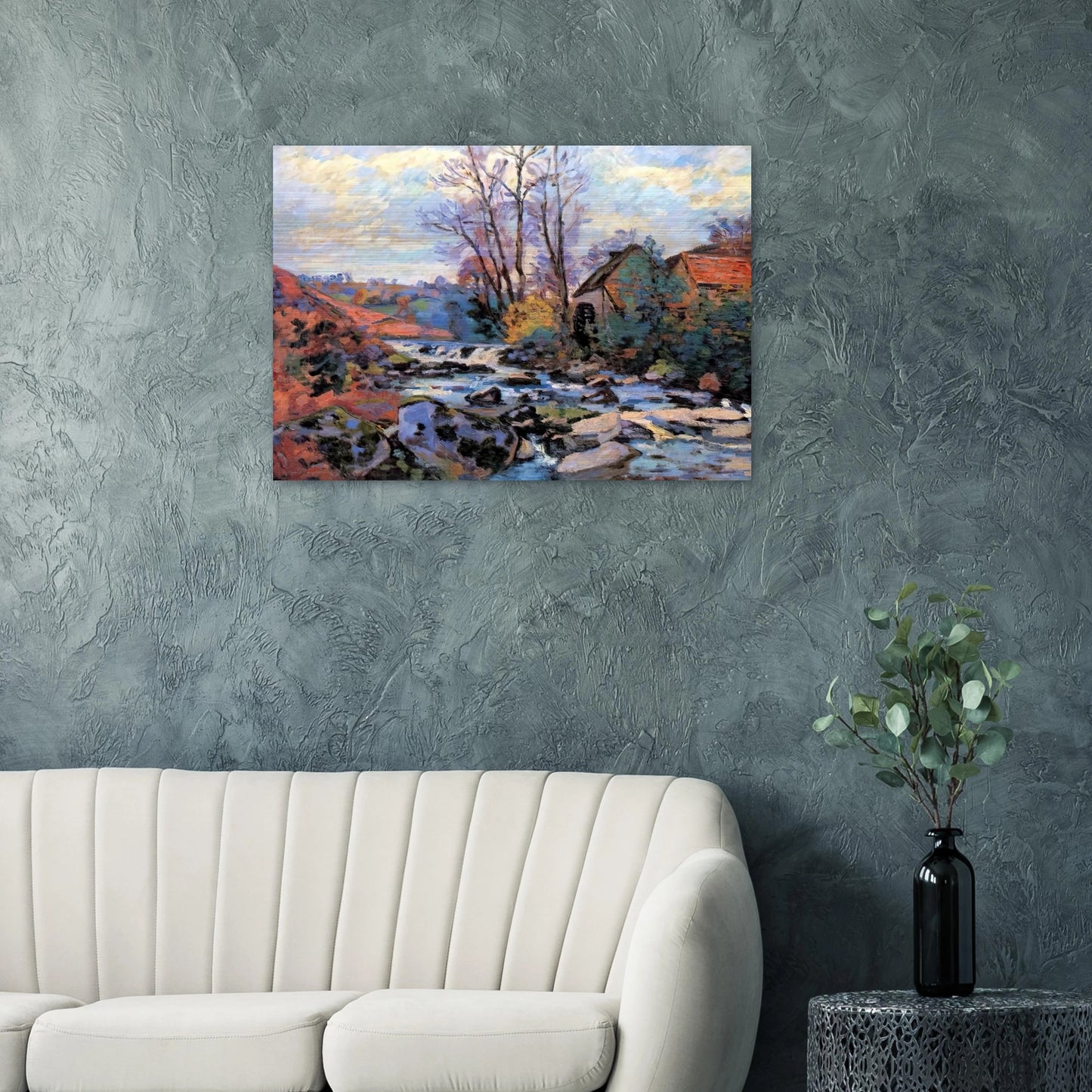 d73e6c52-feb0-4c1a-a982-366b34964d3d